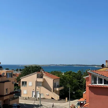Posesi A20 * Μεντουλίν