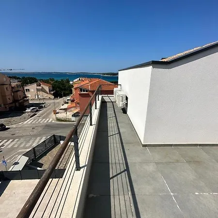 Posesi A20 Μεντουλίν