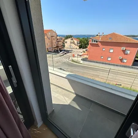 Posesi A20